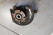 Achsschenkel (ABS) links vorne Nissan Juke (F15)