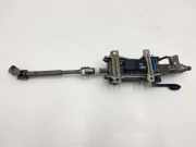 Lenkmechanismus MINI COUNTRYMAN (R60) Cooper SD 9804149