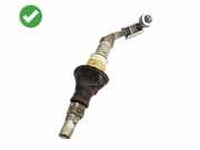 Gelenk für Lenkwelle Mercedes-Benz CLK Cabriolet (A209) 2104620748