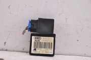 Kupplungspedalsensor AUDI A6 Avant (4F5, C6) 2.7 TDI 4F0907658A