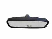 Innenspiegel FORD C-MAX II (DXA/CB7, DXA/CEU) 1.6 TDCi AU5A17E678AB