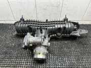 Ansaugbrücke VOLVO S60 II 1.5 T2
