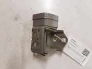 Türscharnier vorne rechts RENAULT MEGANE III Coupe (DZ0/1_) 1.5 dCi (DZ0A)