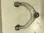 Querlenker vorne BMW X5 (E70) xDrive 35 d AW6082T6