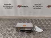 ABS Steuergerät AUDI 80 Avant (8C, B4) 2.0 0265100037