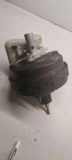 Unterdruck-Bremskraftverstärker AUDI A4 Cabrio (8H7, B6, 8HE, B7) 2.0 TDI 8E0612105AB
