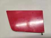 Kraftstofftankdeckel VW TRANSPORTER V (T5) Flatbed 2.5 TDI 4motion