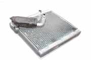 A/C Matrix Heater SKODA SUPERB III (3V3) 1.6 TDI 5Q2820105B
