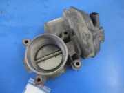 Expansionsventil für Klimaanlage Ford Focus II Cabriolet (DB3) 4F9U9E928AB