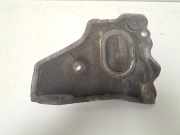 Schallschutz BMW X7 (G07) xDrive40d M Sport 7214659