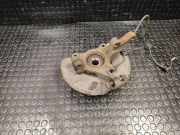 Radnaben vorne rechts PEUGEOT 4008 1.8 HDi AWC