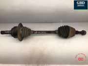 Kardanwelle Mercedes-Benz GL-Klasse (X166) A1663301300