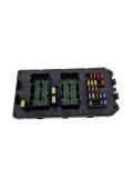 Sicherungskasten JEEP GRAND CHEROKEE IV (WK, WK2) 3.0 CRD 4x4 56049915aa