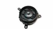 Gitter Grill vorne links FORD FUSION (JU_) 1.4 2N1HN014L21ACW