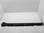 Abdeckung Seitenschweller aus Kunststoff rechts BMW 5 Gran Turismo (F07) 530 d 7222672