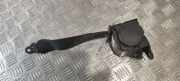 Sicherheitsgurt links hinten BMW 2er Coupe (F22, F87) 619185100