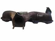 Auspuffkrümmer Volvo V70 III (135) 9646848080