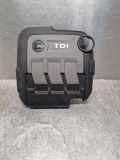 Motorabdeckung SEAT IBIZA IV (6J5, 6P1) 1.2 TDI 03P103925