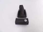 Schaltanzeige NISSAN MICRA V (K14) 0.9 IG-T