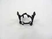 Andere Motorraumteile VW T-CROSS (C11) 1.0 TSi 04C145853A