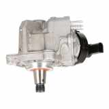 Kraftstoffzuführungspumpe VW TRANSPORTER VI (T6) Furgon (SGA, SGH) 2.0 TDI 04L130755L