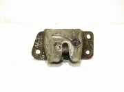 Heckklappenschloss HYUNDAI SANTA FÉ I (SM) 2.0 CRDi 4x4