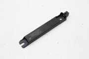 Keyless Antenne KIA SPORTAGE V (NQ5) 1.6 T-GDI 95460-CN100