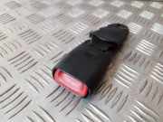 Gurtschloss Chrysler Voyager II (ES)