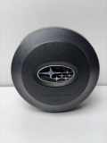 Lenkrad Airbag SUBARU LEGACY IV (BL) 2.0 D AWD BAMPT11696
