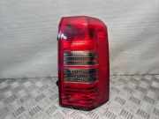 Rücklicht hinten rechts JEEP PATRIOT (MK74) 2.2 CRD 4x4