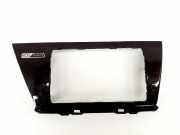 Musik-Player Verkleidung KIA NIRO 1.6 GDI Hybrid 84740-G5900