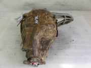 Achse hinten Mercedes-Benz Viano (W639) 3811