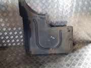 Unterfahrschutz BMW 7er (E65, E66) 7020536