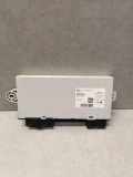 CAS EWS BMW 5 Touring (F11) 518 d 9339274