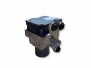 ABS Hydraulikblock AUDI Q7 (4M) 3.0 TFSI quattro 4M0907379R