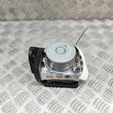 ABS Hydraulikblock VW ID.3 (E11) Pro 1EA614517 1EA614517N