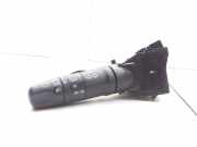 Drehknopf drehen NISSAN PRIMERA (P12) 2.2 dCi 25540av600