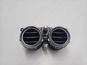 Ziergitter Mercedes-Benz E-Klasse (W213) A2138307700