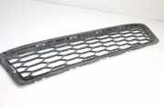 Gitter vorne unten HONDA CIVIC IX (FK) 2.2 i-DTEC (FK3)