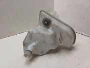 Fensterwaschtank SAAB 9-3 (YS3F) 1.9 TiD