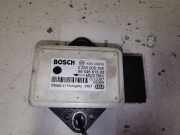 Sensor für Längsbeschleunigung Citroen C5 II Break (RE) 0265005765