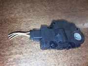 Regelventile für Innenraumheizung MERCEDES-BENZ A (W169) A 170 (169.032, 169.332) 985458D03