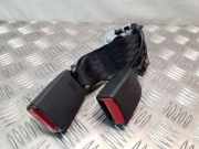 Gurtschloss Mazda 6 (GG)