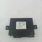 Keyless Steuergerät MERCEDES-BENZ GL (X164) GL 450 4-matic (164.871) A1648209326
