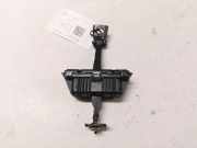 Türanschlag vorne rechts BMW X5 (E53) 3.0 i