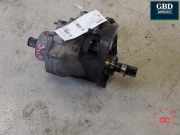 Verteilergetriebe Fiat Fiorino (127) 0A6409053AG
