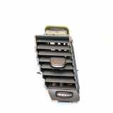 Frischluftgrill OPEL ASTRA K Sports Tourer 1.6 CDTi 13406754