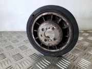 Kurbelwellenriemenscheibe VW SHARAN (7M8, 7M9, 7M6) 1.9 TDI 028105243K