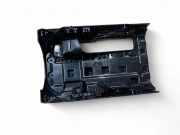 VERKLEIDUNG LENKSÄULE LENKSTOCK BMW 3 (G20, G28) M 340 i 6999672
