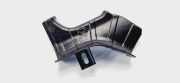Other Dashboard Parts BMW 5 Touring (F11) 535 d 61139195215
